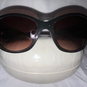 Coach Sunglasses S3005